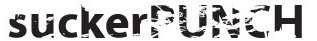 suckerPunch logo