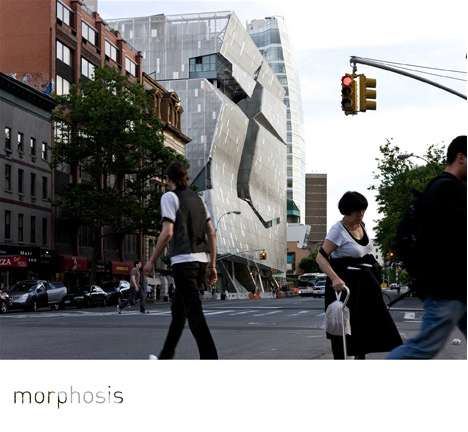 lichtfaktor_test 41 cooper square