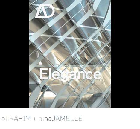 ten books on architecture ten books on architecture
