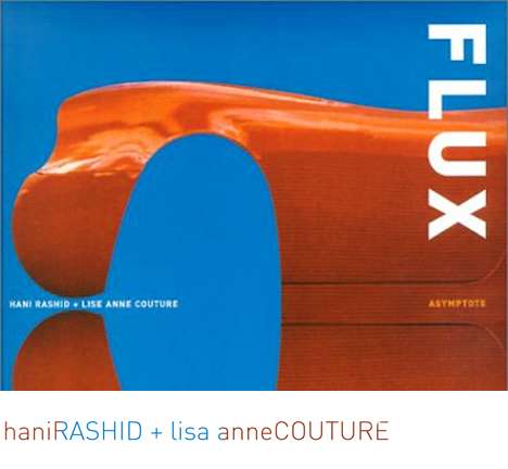 flux flux