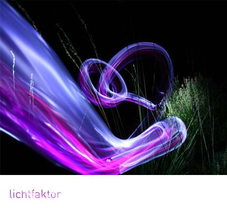 lichtfaktor lichtfaktor