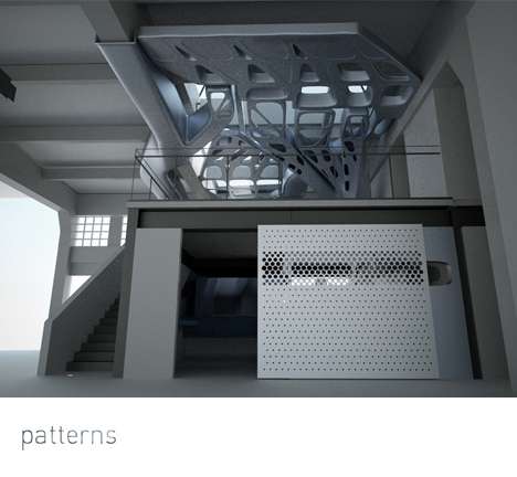 broad cafe @ sci_arc broad cafe @ sci_arc