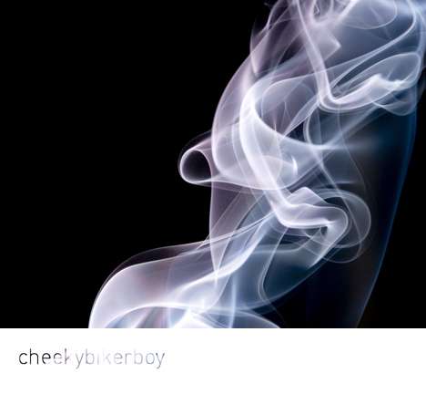 fun with smoke fun with smoke