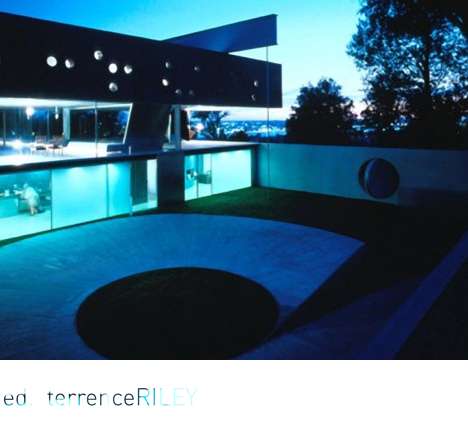 unprivate house unprivate house