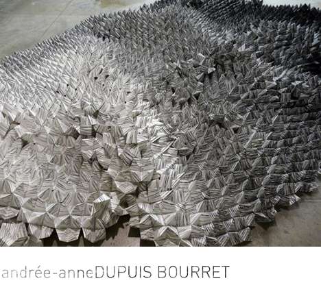 la débâcle la débâcle
