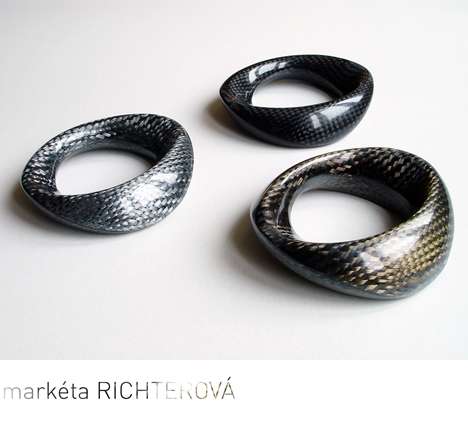 carbon bracelets carbon bracelets