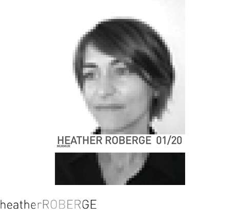 events ROBERGE events ROBERGE