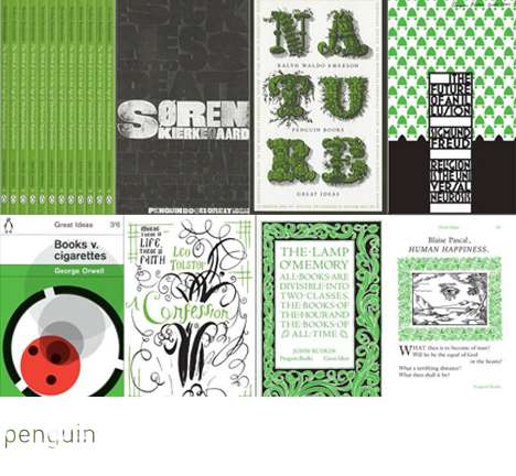 penguin's great ideas 3 penguin's great ideas 3