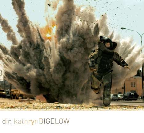 hurt locker hurt locker