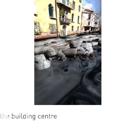unconventional computing & architecture unconventional computing & architecture