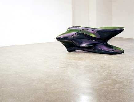 fluidity and design c suckerpunch zaha hadid c