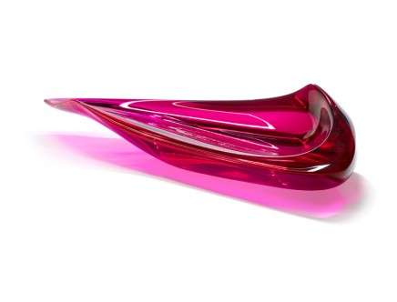 fluidity and design d suckerpunch zaha hadid d