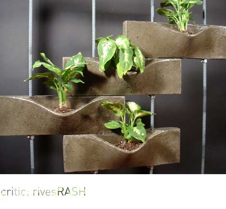 FAD + flyash FAD + flyash