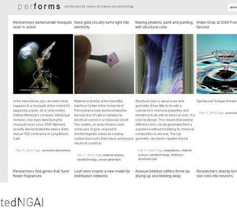 per forms per forms