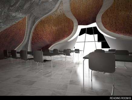 beinecke a suckerpunch kyle stover a
