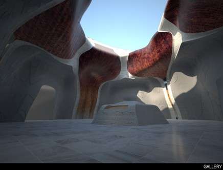 beinecke b suckerpunch kyle stover b