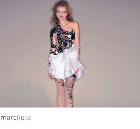 marchesa f2010 marchesa f2010