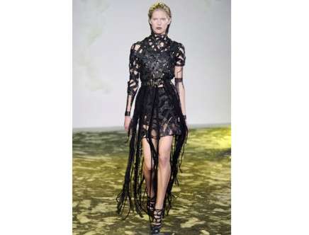 rodarte_f2010 b suckerpunch rodarte b