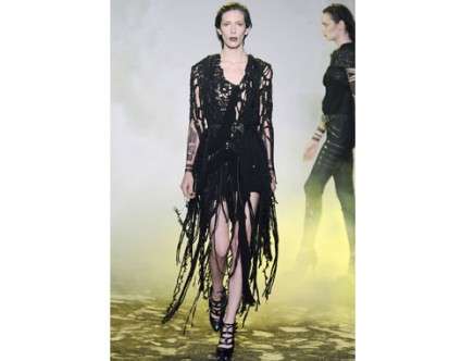 rodarte_f2010 c suckerpunch rodarte c