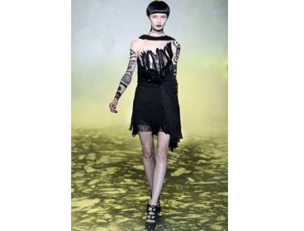 rodarte_f2010 d suckerpunch rodarte d