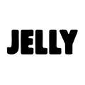 Jelly_black small