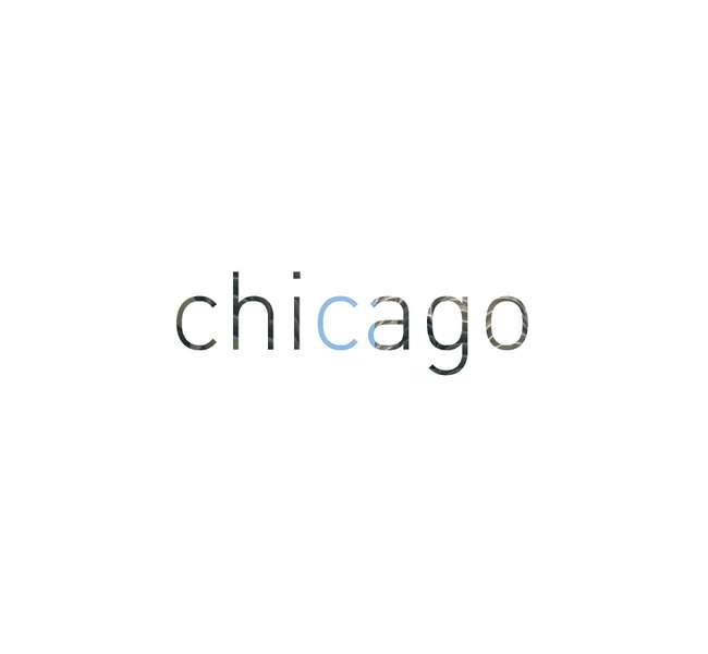 chicago guide chicago guide
