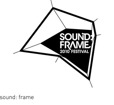 sound:frame sound:frame