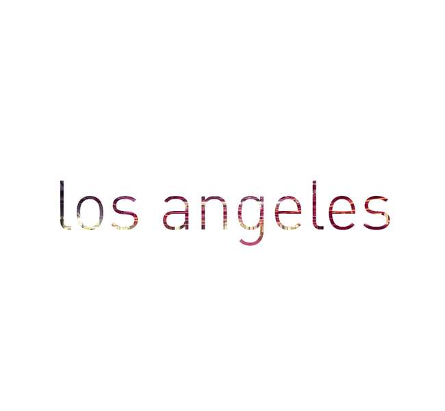 los angeles guide los angeles guide