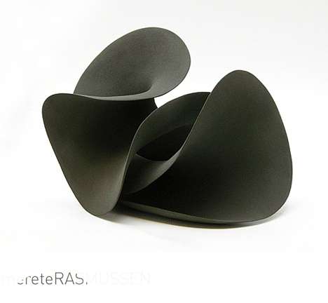 sculpture sculpture