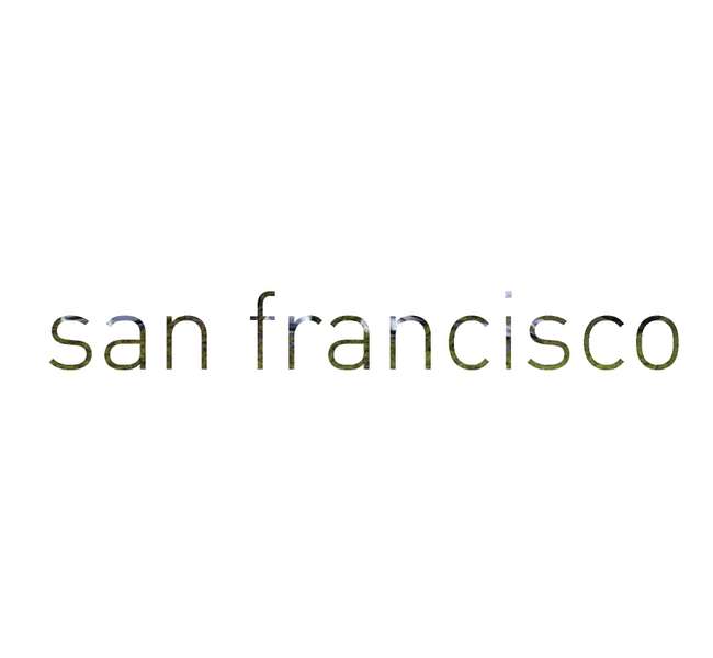 san francisco guide san francisco guide