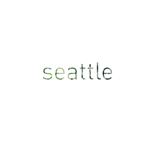 seattle guide seattle guide