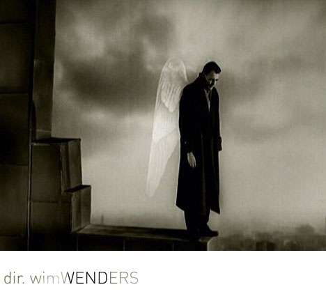 wings of desire wings of desire
