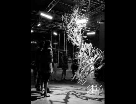 apoMechanes2009_a