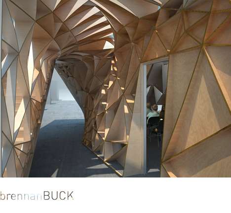 interview with brennan BUCK interview with brennan BUCK
