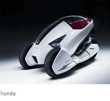honda 3r-c honda 3r-c