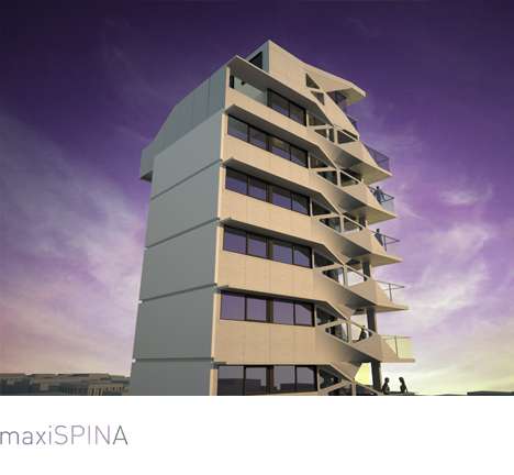 interview with maxi SPINA interview with maxi SPINA
