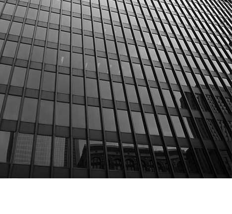 federal center federal center