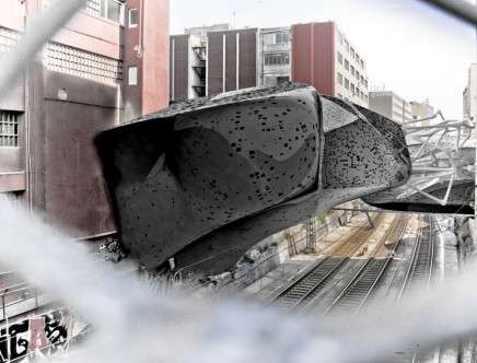 gassaway rocheleau c