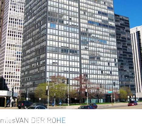 lake shore drive apartments lake shore drive apartments