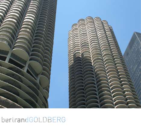 marina city marina city