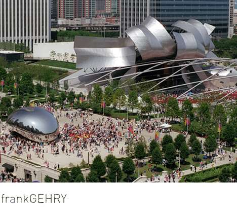 millennium park millennium park
