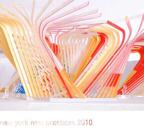 new practices new york 2010 new practices new york 2010