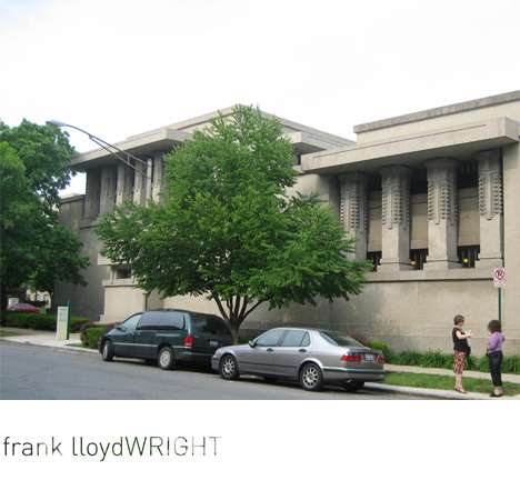 unity temple unity temple