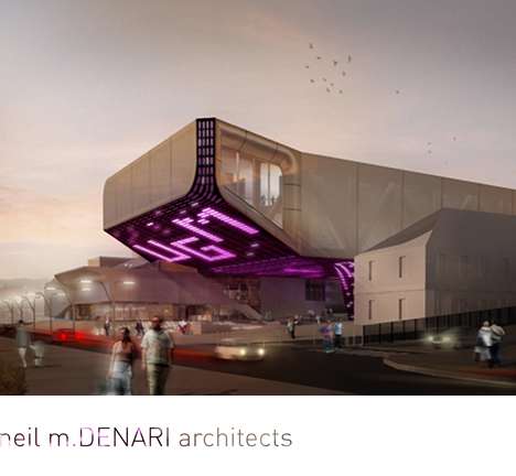 maribor museum of art competition maribor museum of art competition