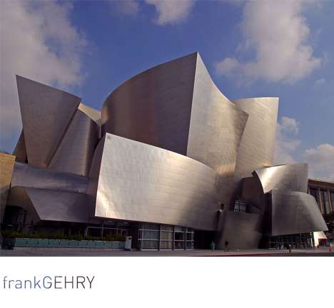 walt disney concert hall walt disney concert hall