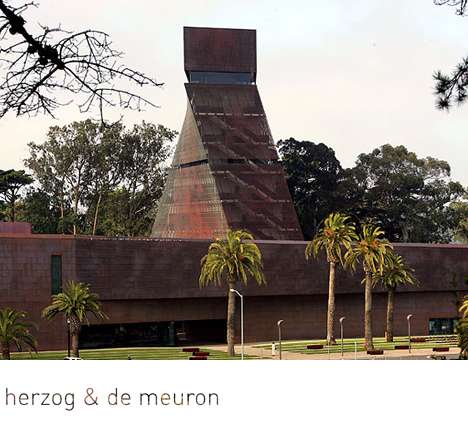 deyoung museum deyoung museum