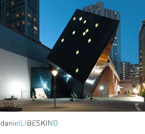 contemporary jewish museum contemporary jewish museum