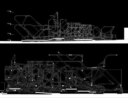 williamsburg waterfront venue for improvised architecture and music c