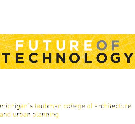 future of technology future of technology