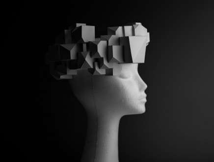 headspace b